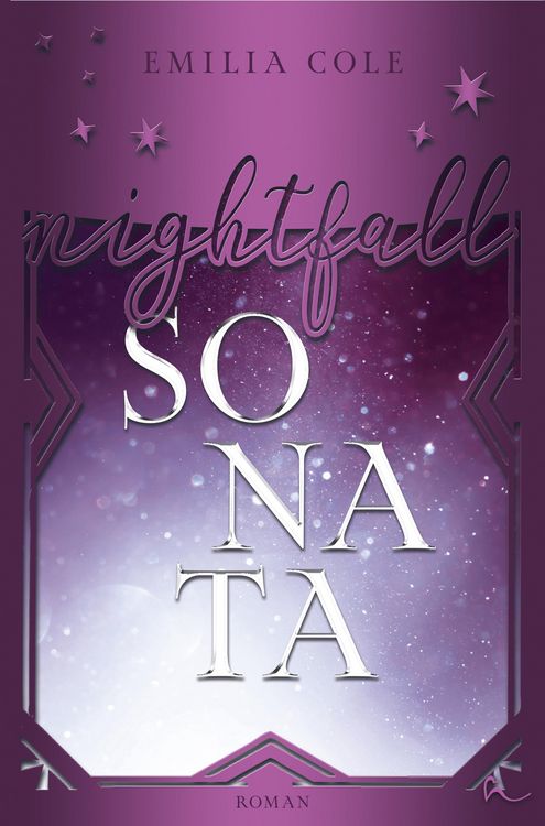 Produktbild: Nightfall Sonata