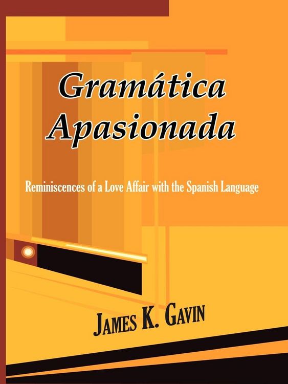 Produktbild: Gramatica Apasionada
