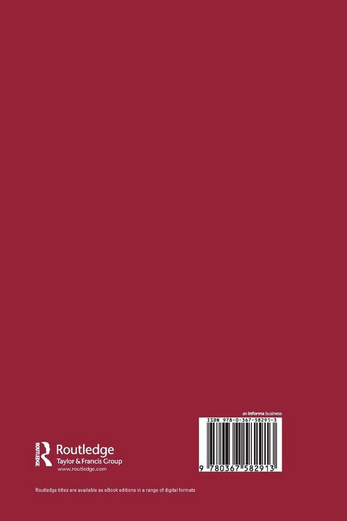 Produktbild: Multiculturalism in Contemporary Britain