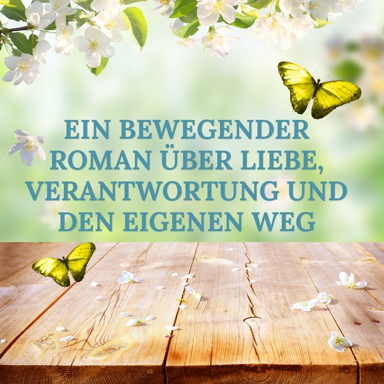 Produktbild: Das sonnengelbe Cabrio