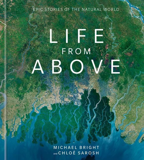 Produktbild: Life from Above