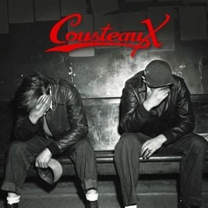 Produktbild: Cousteaux