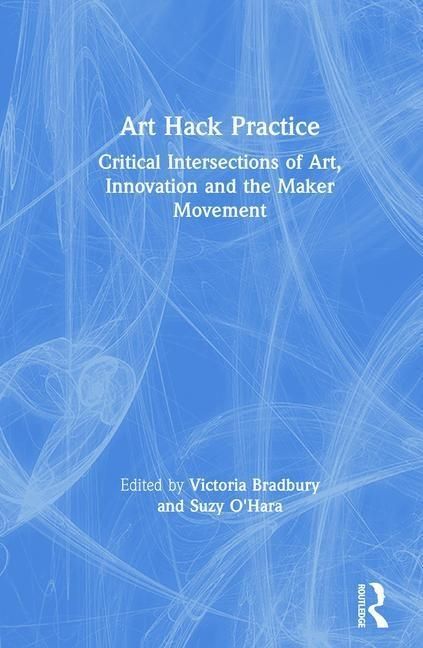 Produktbild: Art Hack Practice