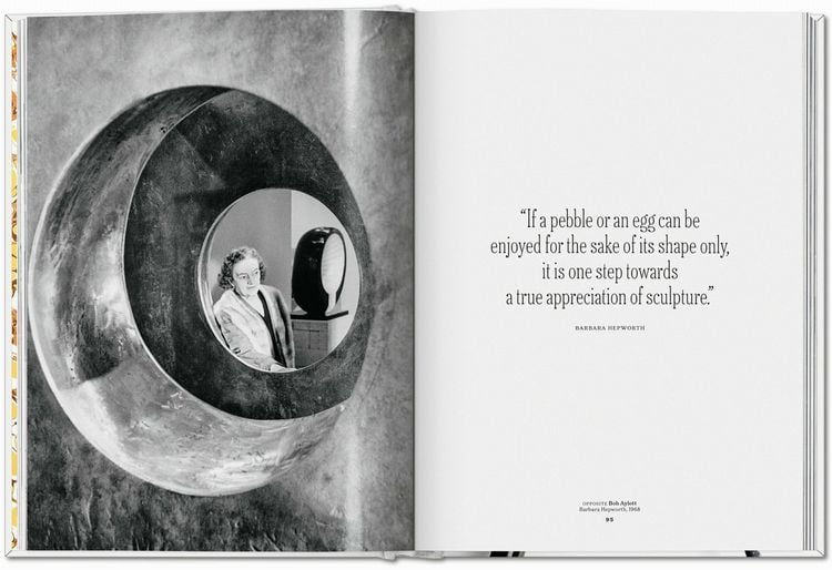 Produktbild: The Gourmand