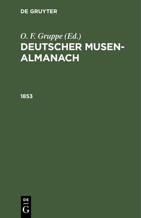 Produktbild: 1853