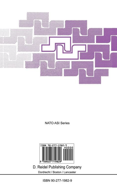 Produktbild: Adaptive Methods in Underwater Acoustics