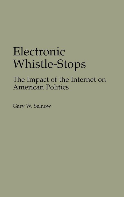 Produktbild: Electronic Whistle-Stops