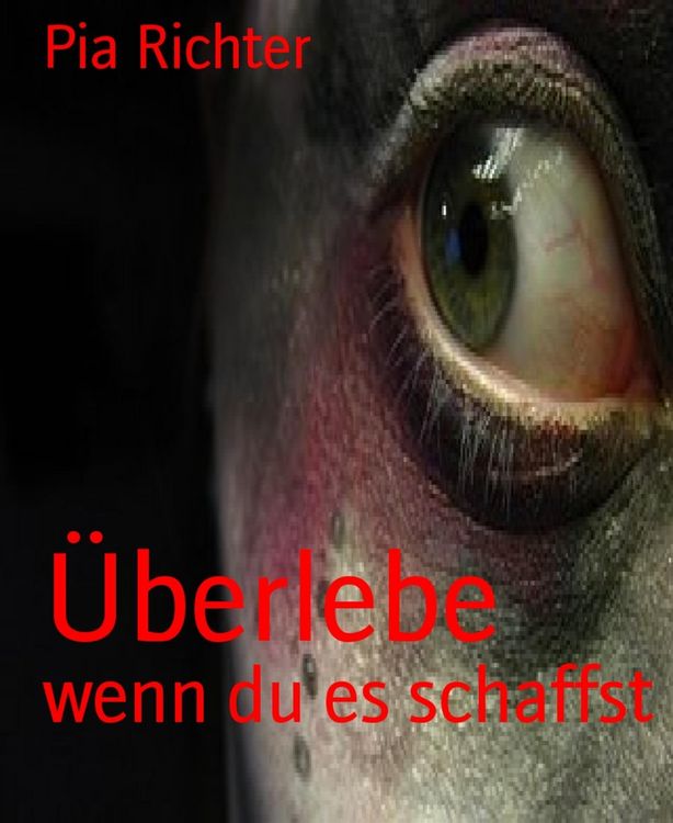 Produktbild: &Uuml;berlebe