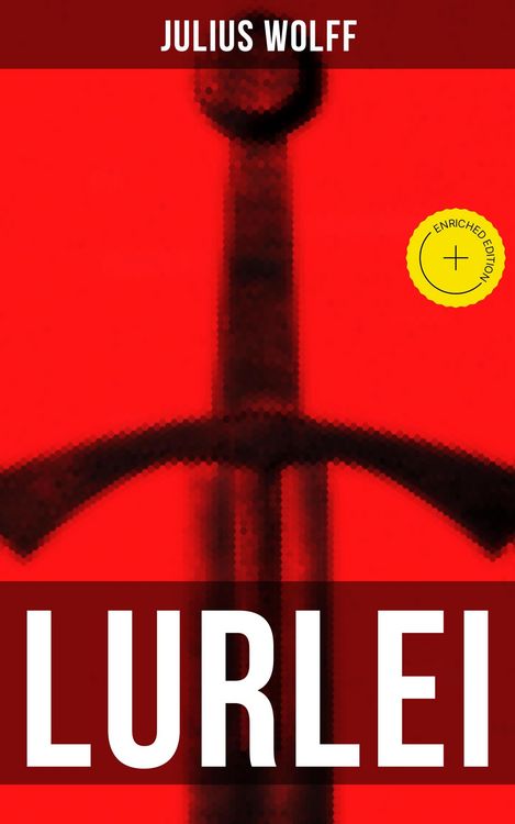 Produktbild: Lurlei