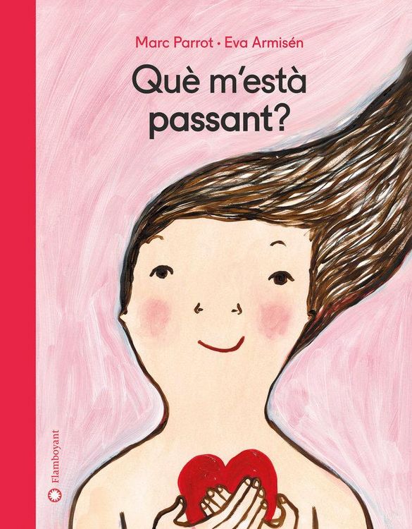 Produktbild: Qu&egrave; m'est&agrave; passant?