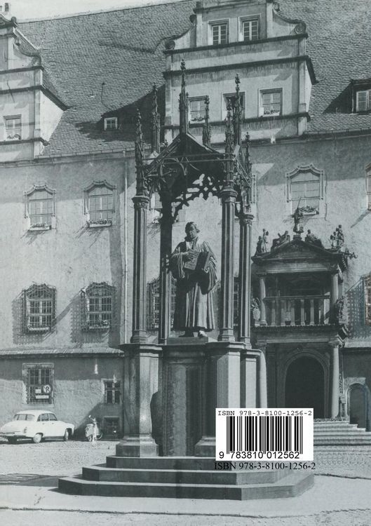 Produktbild: Bindungsverlust und Zukunftsangst Leben in der Risikogesellschaft