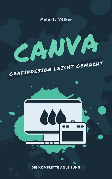 Produktbild: Canva