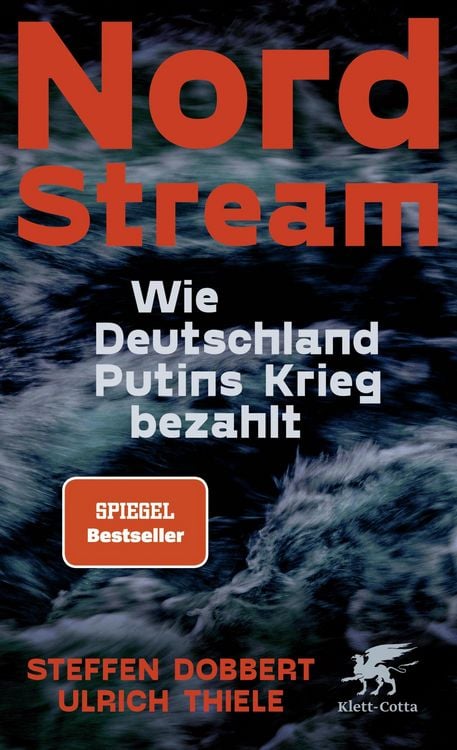 Produktbild: Nord Stream