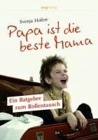 Produktbild: Papa ist die beste Mama