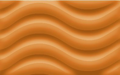 Produktbild: URSUS Schult&uuml;ten 3D-Schult&uuml;ten, orange, H&ouml;he: 68 cm, Durchmesser: 20 cm