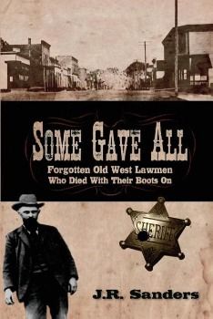 Produktbild: Some Gave All
