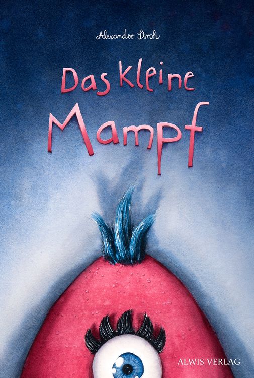 Produktbild: Das kleine Mampf