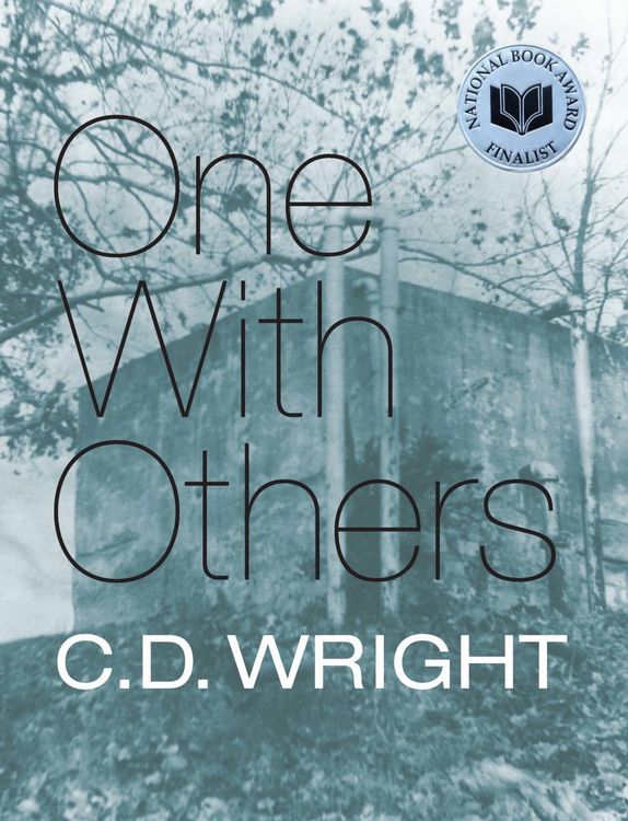 Produktbild: One With Others