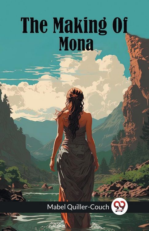 Produktbild: The Making Of Mona