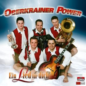 Produktbild: Ein Lied f&uuml;r dich