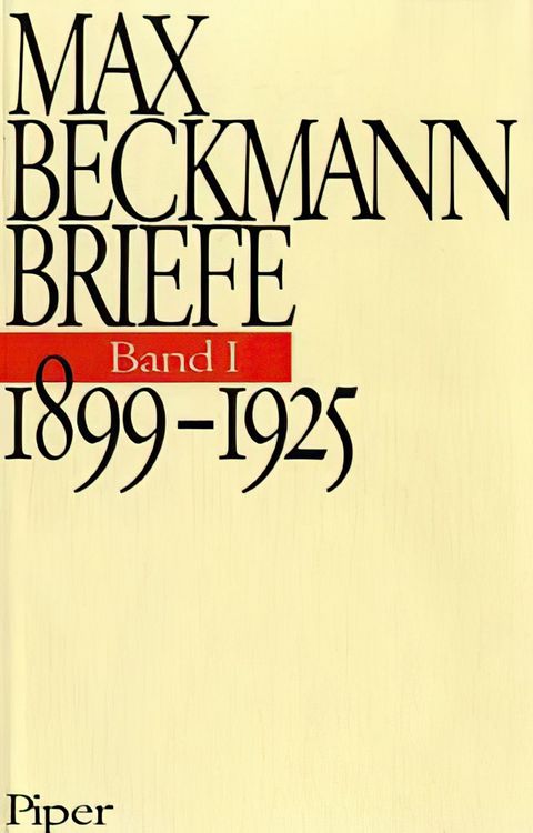 Produktbild: 1899-1925