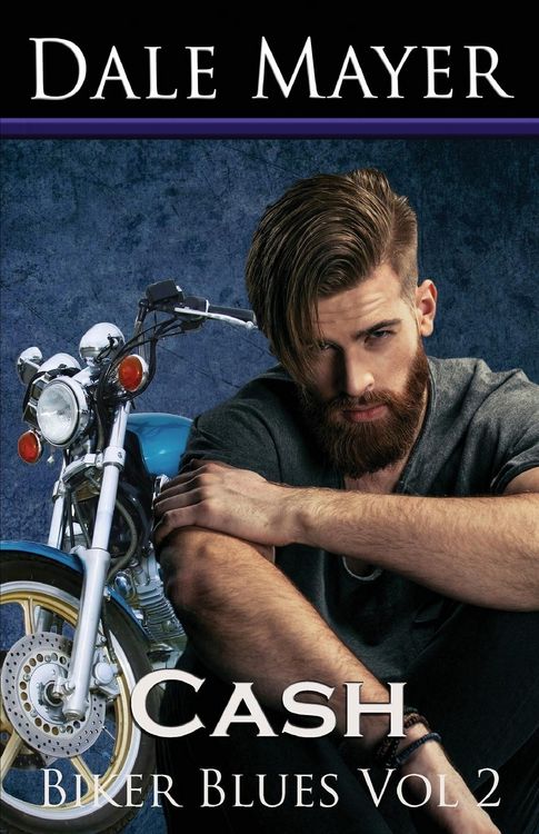 Produktbild: Biker Blues