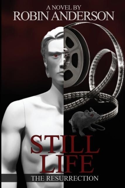 Produktbild: Still Life