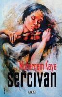 Produktbild: Servican