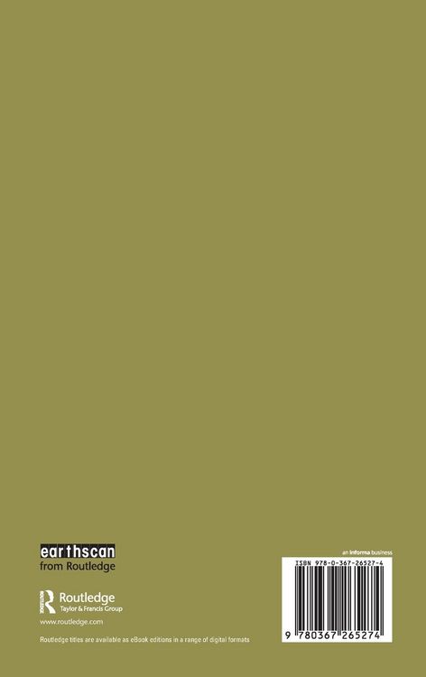 Produktbild: Achieving Biodiversity Protection in Megadiverse Countries