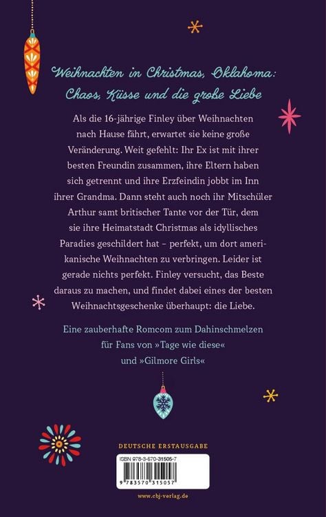 Produktbild: So, this is Christmas