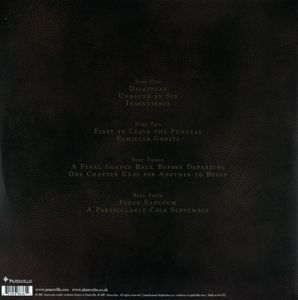 Produktbild: Renaissance In Extremis
