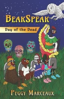 Produktbild: BeakSpeak 3: Day of the Dead
