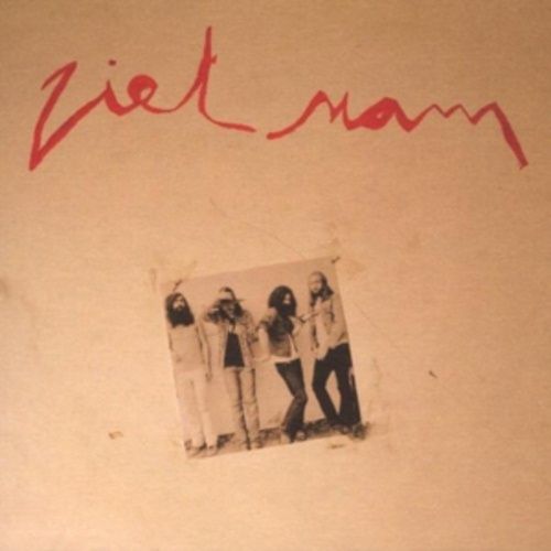 Produktbild: Vietnam