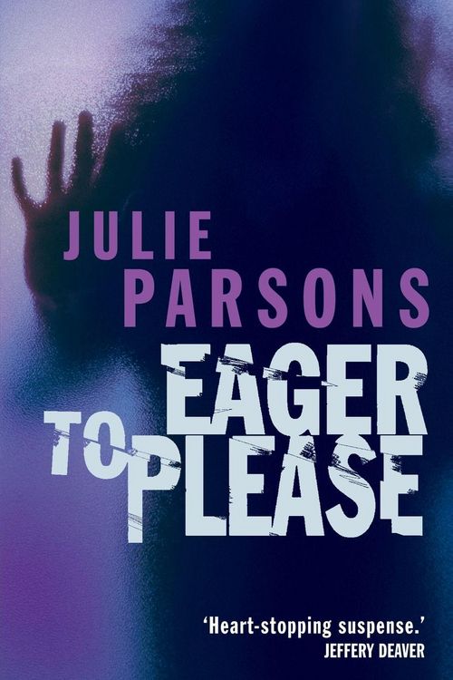 Produktbild: Eager to Please