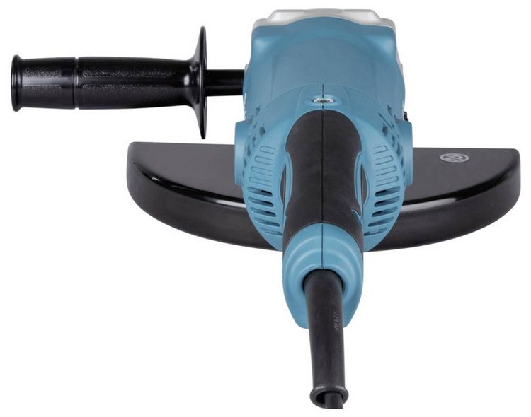 Produktbild: Makita GA9050R Winkelschleifer 230mm 2000W