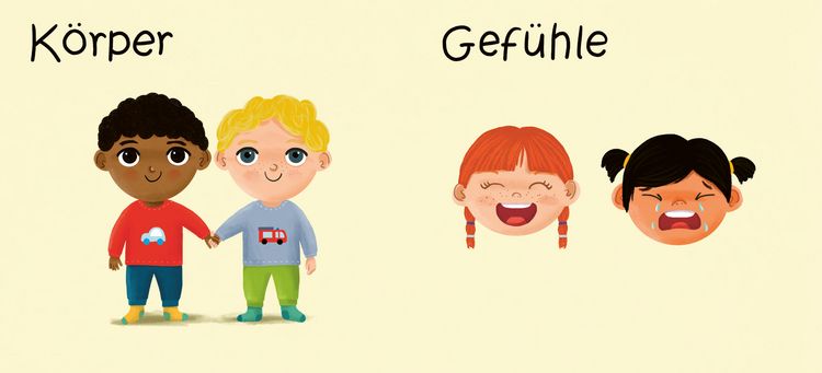 Produktbild: Mein Lexikon &ndash; erste W&ouml;rter