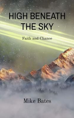 Produktbild: High Beneath The Sky