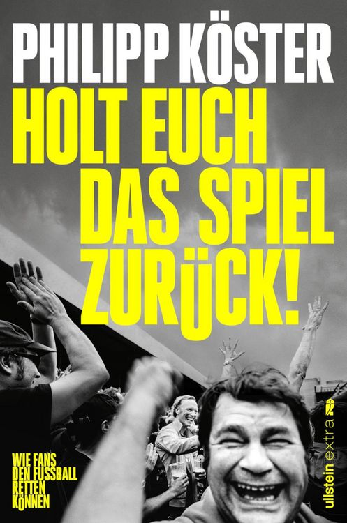 Produktbild: Holt euch das Spiel zur&uuml;ck!