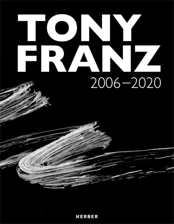 Bild vom Artikel Tony Franz vom Autor Sören Fischer