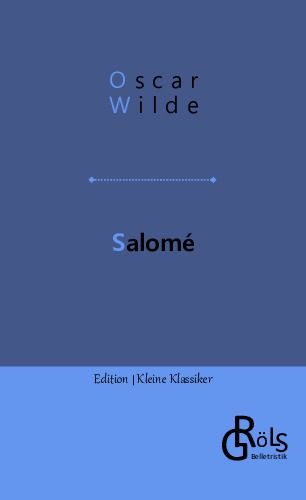 Produktbild: Salom&eacute;