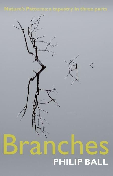 Produktbild: Branches