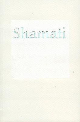 Produktbild: Shamati