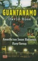 Produktbild: Guantanamo