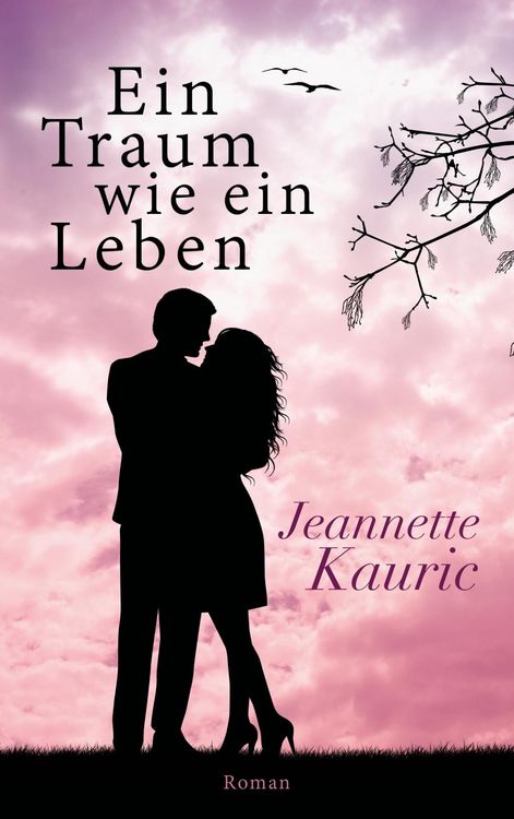 Produktbild: Ein Traum wie ein Leben