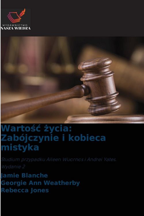 Produktbild: Warto&iquest;&iquest; &iquest;ycia: Zab&oacute;jczynie i kobieca mistyka