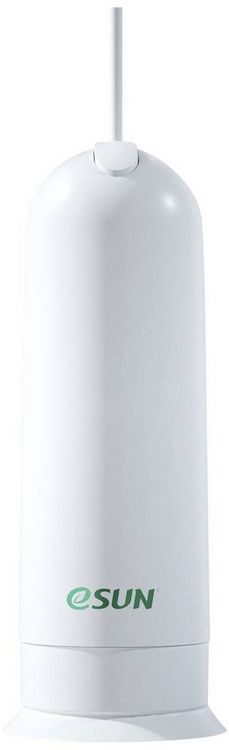 Produktbild: ESUN Aufbewahrungsset filament storage kit 2 eVacuum Kit Pro