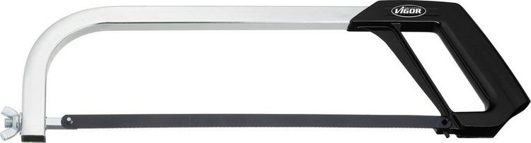 Produktbild: Vigor V1715 S&auml;gebogen 300mm