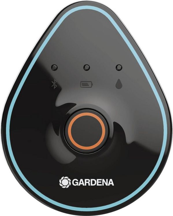 Produktbild: GARDENA 9 V Bluetooth&reg; 01287-20 Steuerteil