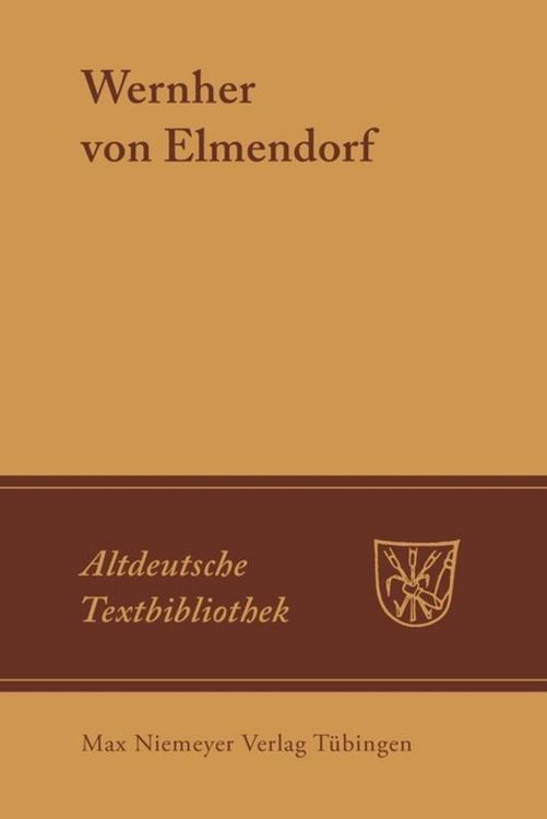 Produktbild: Lehrgedicht