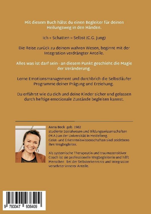 Produktbild: Weinen, Wut und Widerstand